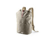 Dalston Knapsack / Backpack Medium (Utility)-Voltaire Cycles