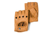 Bullitt Gloves-Voltaire Cycles