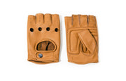 Bullitt Gloves-Voltaire Cycles