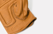 Bullitt Gloves-Voltaire Cycles