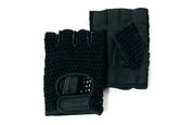 Courier Gloves-Voltaire Cycles