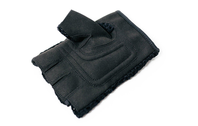 Courier Gloves-Voltaire Cycles