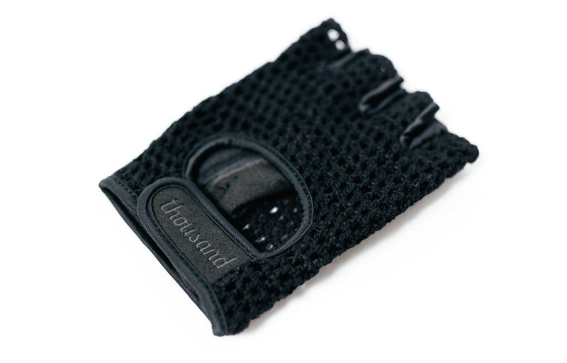 Courier Gloves-Voltaire Cycles