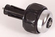 Mirrycle Bar End Incredibell Bicycle Bell-Voltaire Cycles