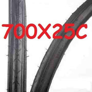 Kenda 700x25c Tire-Voltaire Cycles