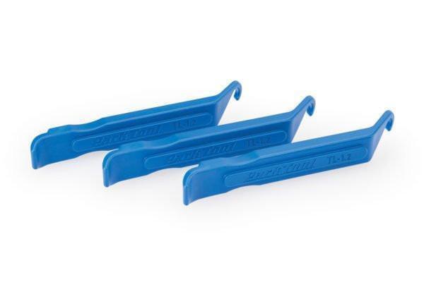 Park Tool TL - 1.2 Tire Lever Set-Voltaire Cycles