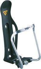 Topeak Modula Adjustable Water Bottle Cage-Voltaire Cycles