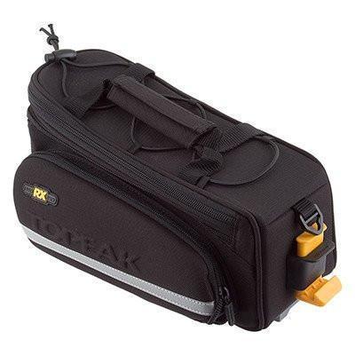 Topeak RX Trunk Bag DXP-Voltaire Cycles