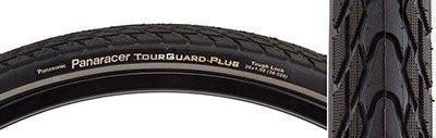 Panaracer Tourguard Plus 26x1.5-Voltaire Cycles
