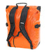 Ortlieb Transporter Bag-Voltaire Cycles