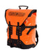 Ortlieb Transporter Bag-Voltaire Cycles