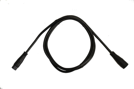 MOTOR CABLE FOR 2012 E-TRIKEKIT & 2012 DD-Voltaire Cycles