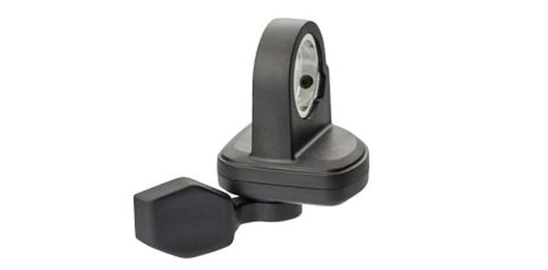 Bagi Bike Thumb Throttle-The Electric Spokes Company