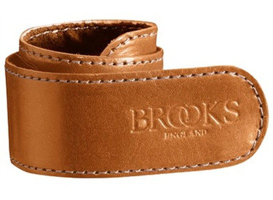 Brooks Trouser Strap-Voltaire Cycles