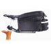 Delta Bicycle Top Trunk Rack Bag-Voltaire Cycles