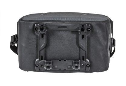 Ortlieb Trunk Bag RC-Voltaire Cycles