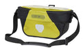 Ortlieb Ultimate 6 Free Bag 5L-Voltaire Cycles