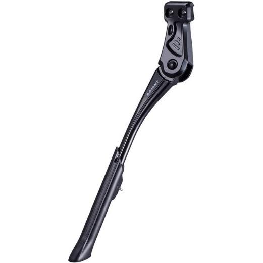 Rear Mount Kick Stand (Skinny Pattern)