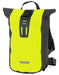 Ortlieb Velocity High Visibility-Voltaire Cycles