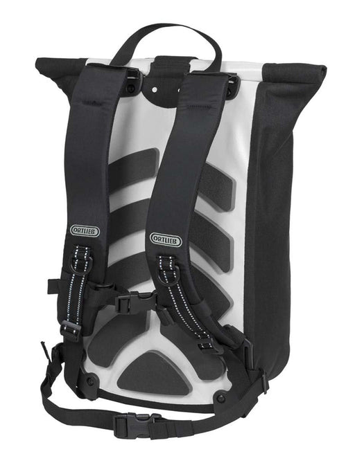 Ortlieb Velocity Pack-Voltaire Cycles