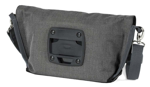 Ortlieb Velo-Pocket Handlebar Bag-Voltaire Cycles