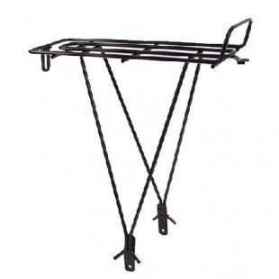 WALD REAR RACK-Voltaire Cycles