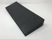 TerraTrike Seat Wedge Cushion-Voltaire Cycles