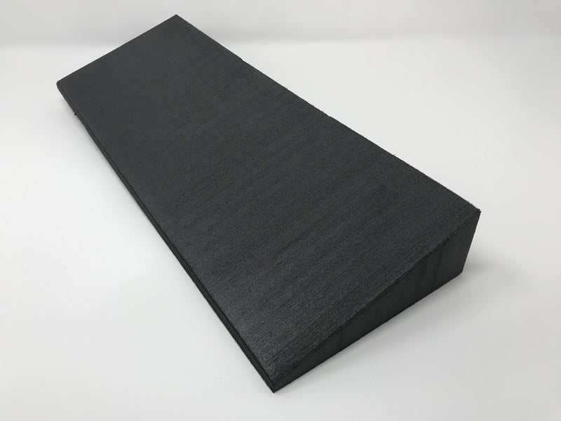 TerraTrike Seat Wedge Cushion-Voltaire Cycles