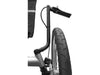 TerraTrike Wide Handlebars (Rover/Rambler)-Voltaire Cycles