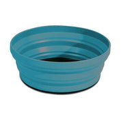 SeaToSummit Collapsible XBowl-Voltaire Cycles