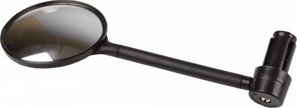 XLC Bar End Bicycle Mirror-Voltaire Cycles
