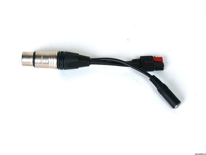 XLR_Anderson_Satiator-Voltaire Cycles