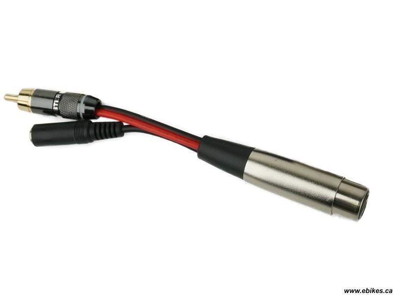 XLR_RCA-Voltaire Cycles