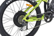 Bintelli Quest - Fast Electric Bike-Electric Bicycle-Bintelli-Voltaire Cycles of Verona