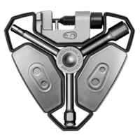 Crankbrothers Y Tool 15-Voltaire Cycles