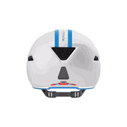 Abus Yadd-I Bicycle Helmet-Voltaire Cycles