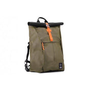 Chrome Industries, Yalta 2.0 Backpack-Voltaire Cycles