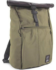 Chrome Industries, Yalta 2.0 Backpack-Voltaire Cycles
