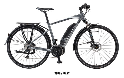 Yamaha cross best sale connect price